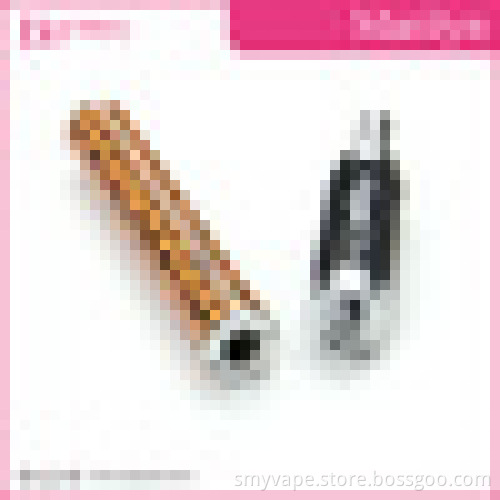 Smy hot china kit wholesale Marilyn vaporizer starter kit Marilyn e cigs vapor kits